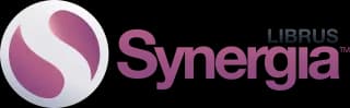 Librus Synergia