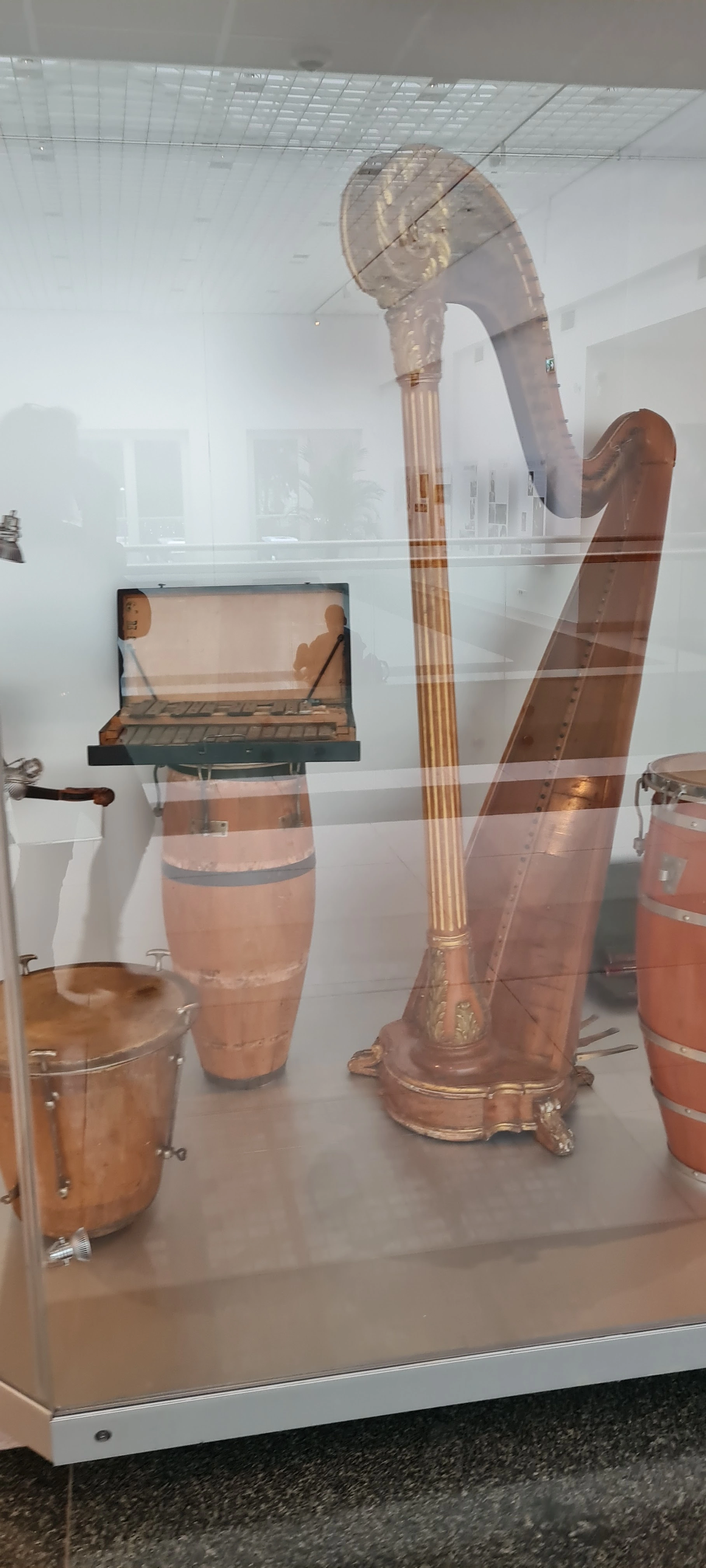 Przedstawienie - Betlejem Polskie - kl. 5a - zdjęcie 9